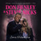 Don Henley & Stevie Nicks - Live In Philadelphia / Radio Broadcast 2005 (New CD)