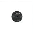 DJ Dex – Libra (12") (New Vinyl)
