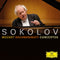 Grigory Sokolov - Mozart Rachmaninoff Concertos (New Vinyl)