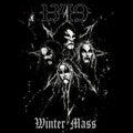 1349 - Winter Mass (New CD)