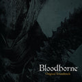 Ryan Amon - Bloodborne Vol. I (Original Soundtrack) (New Vinyl)