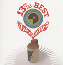 13th Floor Elevators - 13 of The Best (New CD)