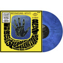 13th Floor Elevators - Houston Music Theatre, Live 1967 (Blue & Black Marble Vinyl) (RSD 2025) (New Vinyl)