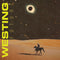 Westing - Future (New Vinyl)