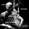 Corsano / Orcutt - Play at Duke (New Vinyl)