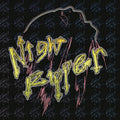 Girl Talk - Night Ripper (New Vinyl)