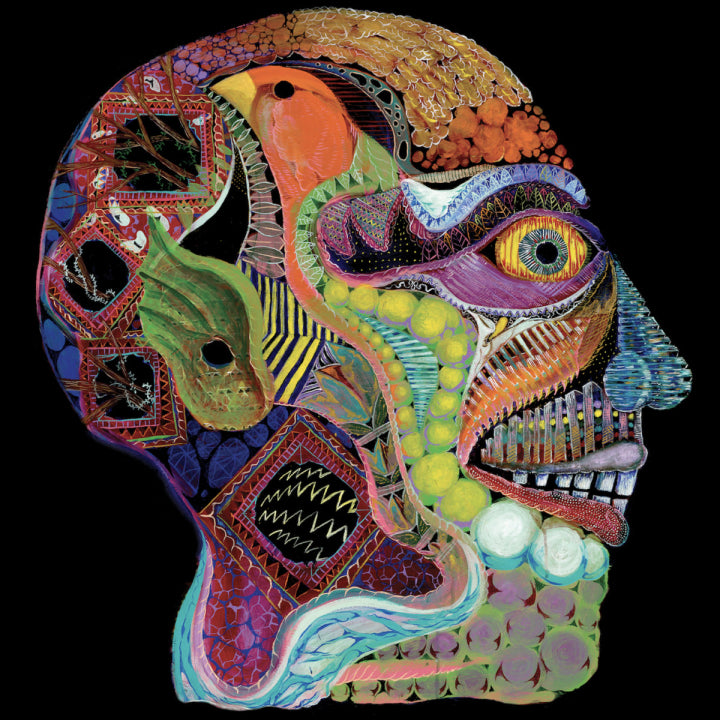 Osees - Cara Maluco (New Vinyl)