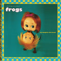 The Frogs - Dungeon VIsion (30th Anniversary Edition) (New Vinyl)