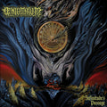 Aenigmatum - Infinitude’s Passage (New CD)