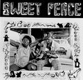 Various Artists - Sweet Peace (New Vinyl)