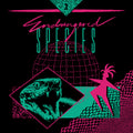 Various Artists - Endangered Species Vol. 2 (New Vinyl)