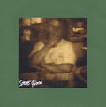 Steve Gunn - Steve Gunn (New Vinyl)