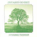 Jan Dukes de Grey - Strange Terrain (New Vinyl)