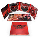 Aerosmith - Greatest Hits (3CD) (New CD)
