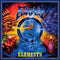 Athiest - Elements (New CD)