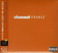 Frank Ocean - Channel Orange (Japanese) (New CD)