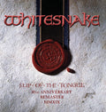 Whitesnake - Slip Of The Tongue (30th Anniversary) (6CD/DVD) (New CD)