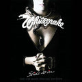 Whitesnake - Slide It In (35th Anniversary) (2LP) (New Vinyl)