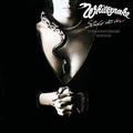 Whitesnake - Slide It In (2CD Deluxe) (New CD)