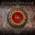 Whitesnake - Greatest Hits (2022 Remaster) (2LP) (New Vinyl)