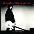 Joan Jett & The Blackhearts - Greatest Hits (New CD)