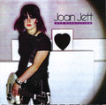 Joan Jett & The Blackhearts - Bad Reputation (New CD)