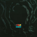 Lush - Gala (35th Anniversary) (New Vinyl)