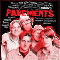 Pavement - Pavements (2LP Original Motion Picture Soundtrack) (New Vinyl)