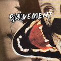 Pavement - Hecklers Choice: Big Gums & Heavy Lifters - Collection (New Vinyl)