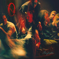 Queens of the Stone Age - Perfecth (New CD)