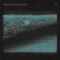 Elder Island - Swimming Static (New Vinyl)