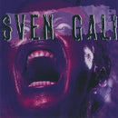 Sven Gali - Sven Gali (RSD BF 2023) (Opaque Purple) (New Vinyl)