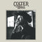 Colter Wall - Colter Wall (Red Vinyl Edition) (New Vinyl)