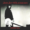 Joan Jett & The Blackhearts - Greatest Hits (New Vinyl)