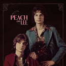 Peach & Lee - Not For Sale: 1965-1975 (New Vinyl)