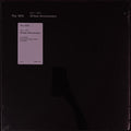1975 - 1975 (10th Ann./4LP) (New Vinyl)