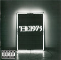 1975 - 1975 (10th Anniversary 2CD Edition) (New CD)