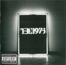 1975 - 1975 (10th Anniversary 2CD Edition) (New CD)