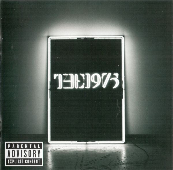 1975 - 1975 (New Cassette)