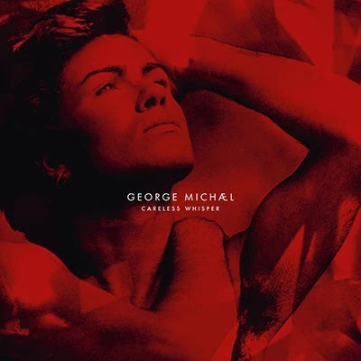 George Michael - Careless Whisper EP (New CD)