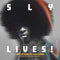 Sly & The Family Stone - Sly Lives! (Aka The Burden Of Black Genius) (OST) (New CD)