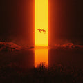 Gaerea - Loss (New CD)