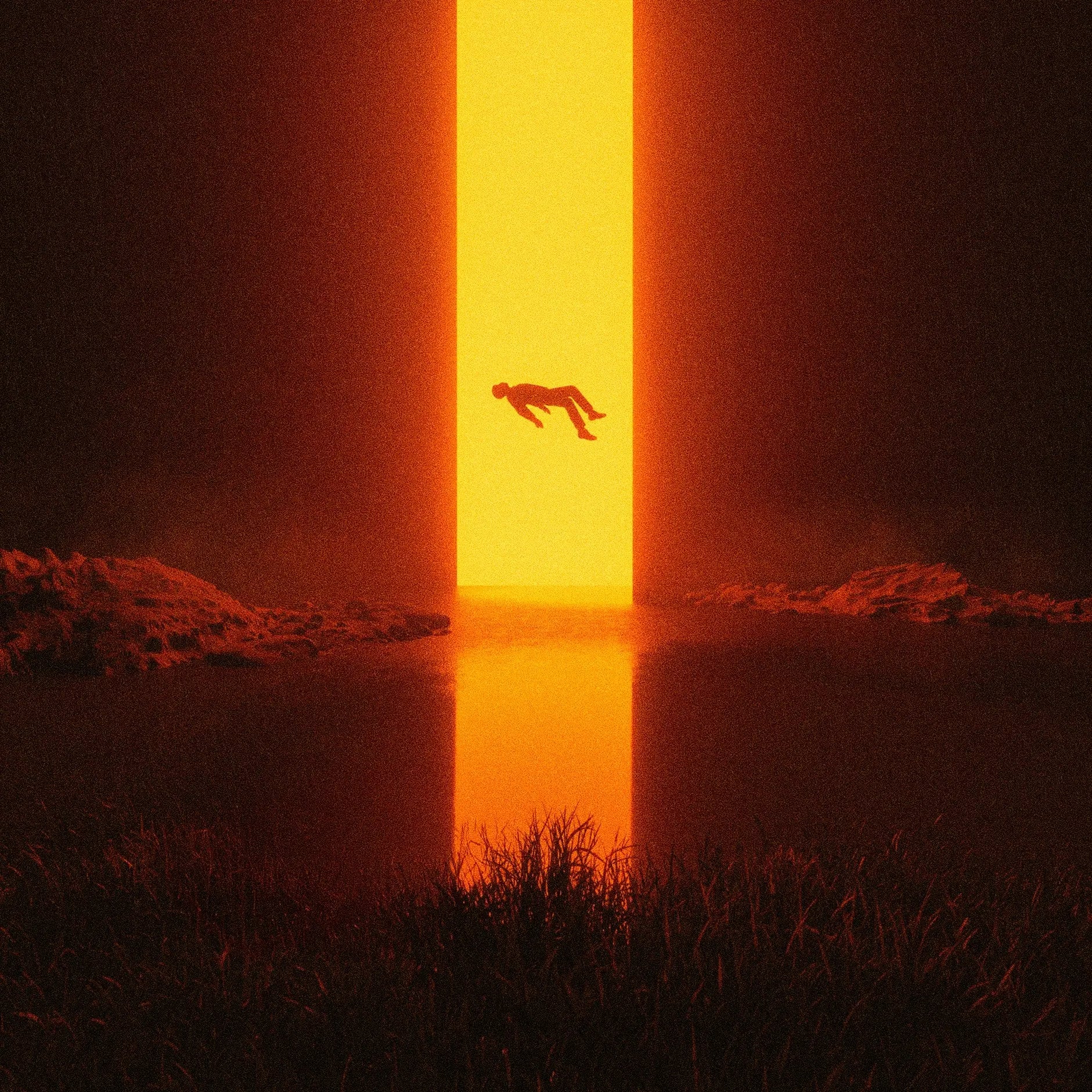Gaerea - Loss (New CD)