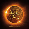 Lunatic Soul - The World Under Unsun (Limited 2CD Mediabook) (New CD)