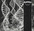 Coroner - Dissonance Theory (Limited 2Cd Mediabook) (New CD)