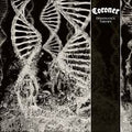 Coroner - Dissonance Theory (Standard CD Jewelcase) (New CD)