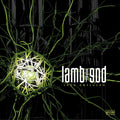 Lamb Of God - Into Oblivion (New CD)