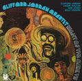 Clifford Jordan - Night Of The Mark VII (New Vinyl)