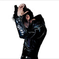 Des Rocs - To Hell And Back (New CD)