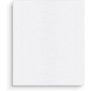 BTS - The 5th Album: Arirang (Version A) (New CD)